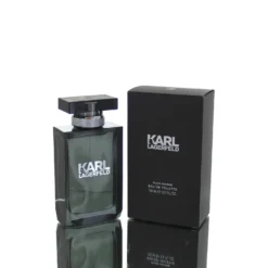 Karllagerfeldkarl Man