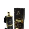 Killer Oud Midnight Ecstasy For Man/Woman