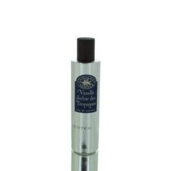 Lamaisondelavanilledivine Destropiques Woman