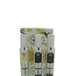 Lamaisondelavanillemadagascartropiquesbourbon Man