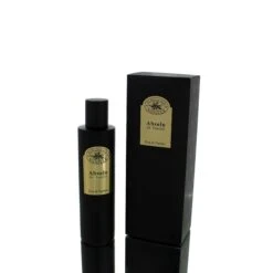 Lamaisondelavanilleabsoludevanille Man