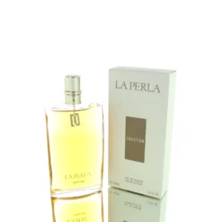 LA PERLA Laperlacreation Woman