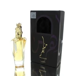 Lattafa Maahir For Man/Woman