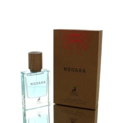 Lattafa Alhambra Megara For Man/Woman