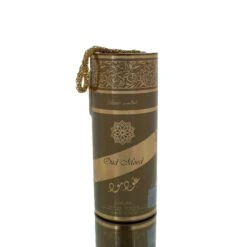Lattafa Oud Mood Elixir For Man/Woman