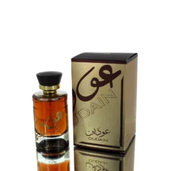 Lattafa Oudain (2021) For Man/Woman