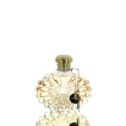 Lalique Soleil For Woman