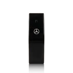 Mercedes-Benz Club Black For Man