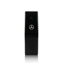 Mercedes-Benz Club Black For Man