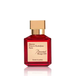 Francis Kurkdjian Baccarat Rouge 540 Extrait For Man/Woman