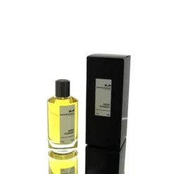 Mancera Deep Forest For Man/Woman