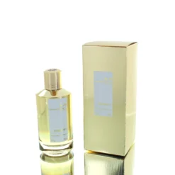 Mancera Feminity For Woman