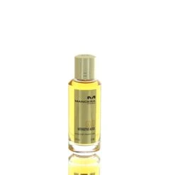 Mancera Gold Intensitive Aoud For Man/Woman