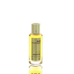 Mancera Gold Intensitive Aoud For Man/Woman