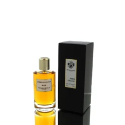 Mancera Jasmin Exclusif For Man/Woman