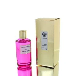 Mancera Juicy Flowers For Woman