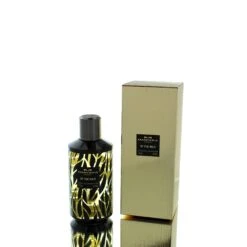 Mancera Of The Wild For Man/Woman