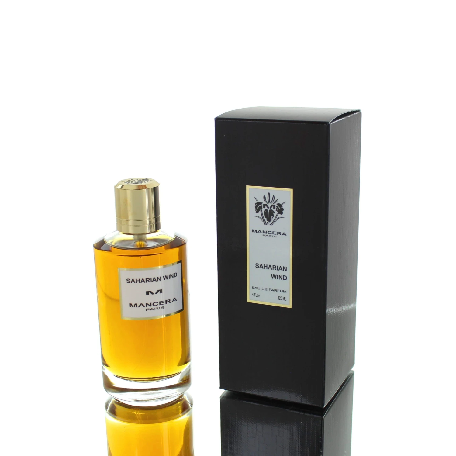 Mancera Saharian Wind For Man/Woman