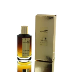 Mancera The Aoud For Man/Woman