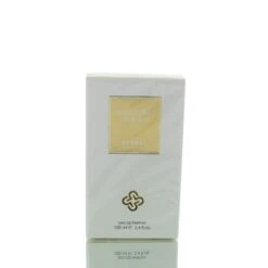 Perris Monte Carlo Mandarino Di Sicilia For Man/Woman