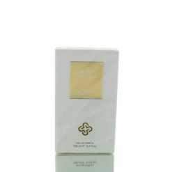 Perris Monte Carlo Mandarino Di Sicilia For Man/Woman