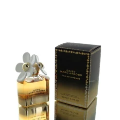 Marc Jacobs Marc Jacob Daisy So Intense For Woman