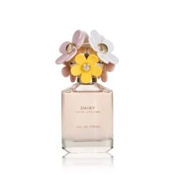 Marc Jacobs Daisy Eau So Fresh For Woman