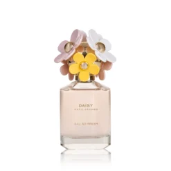 Marc Jacobs Daisy Eau So Fresh For Woman