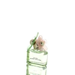 Marc Jacobs Daisy Spring For Woman