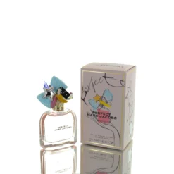 Marc Jacobs Perfect For Woman