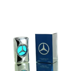 MERCEDES-BENZ Mercedez Benz Bright For Man