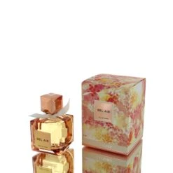 Molinard Bel Air For Woman