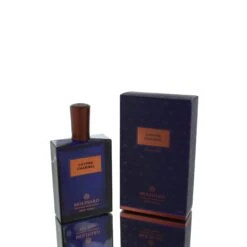 Molinard Chypre Charnel For Woman