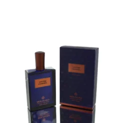 Molinard Chypre Charnel For Woman