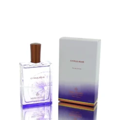 Molinard Citrus Noir For Man/Woman