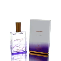 Molinard Gingembre For Man/Woman