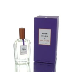 Molinard Prive Rose Emois For Man/Woman