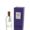 Molinard Prive Secret Sucre For Man/Woman