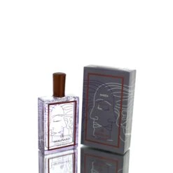 Molinard Mirea For Man/Woman