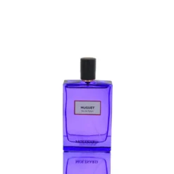 Molinard Muguet Edp For Man/Woman