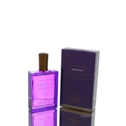 Molinard Osmanthus For Man/Woman