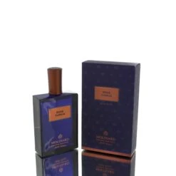 Molinard Rose Turkia For Man/Woman