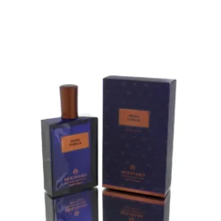 Molinard Rose Turkia For Man/Woman