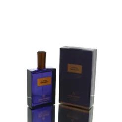 Molinard Santal Insolent For Man/Woman