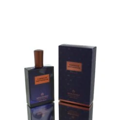 Molinard Tubereuse Vertigineuse For Woman