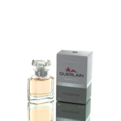 Monguerlainedt Woman