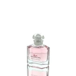 Monguerlainsparklingbouquet Woman