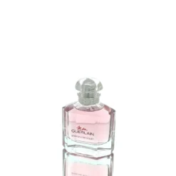 Monguerlainsparklingbouquet Woman