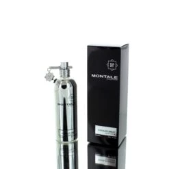 Montale Chocolate Greedy For Man/Woman