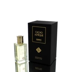 Monte Carlo Perris Cacao Azteque (Exclusive Extrait De Parfum Edition) For Man/Woman